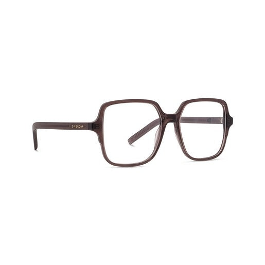 GIVENCHY GV50044I 045 53 FRAME