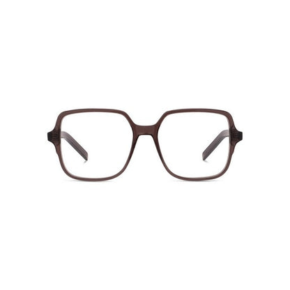 GIVENCHY GV50044I 045 53 FRAME