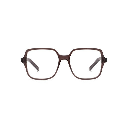 GIVENCHY GV50044I 045 53 FRAME