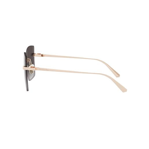 DIOR C DIOR S3U D0A1 58 SUNGLASSES