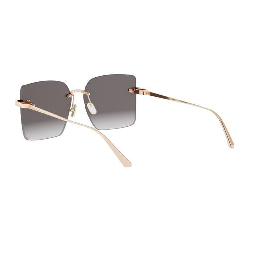 DIOR C DIOR S3U D0A1 58 SUNGLASSES