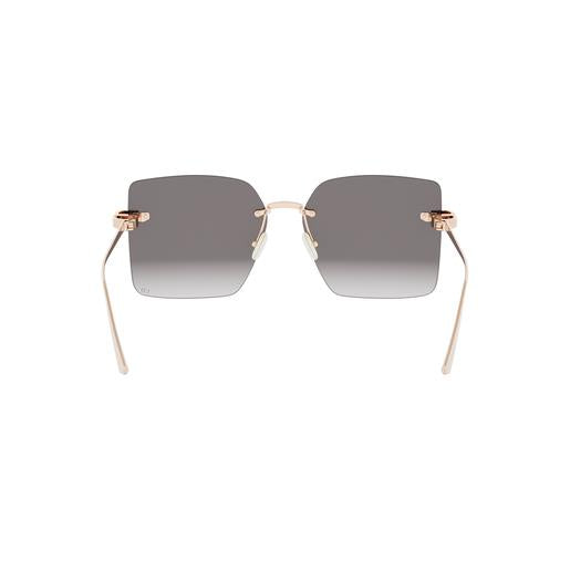 DIOR C DIOR S3U D0A1 58 SUNGLASSES