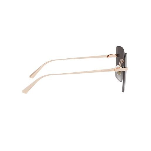 DIOR C DIOR S3U D0A1 58 SUNGLASSES