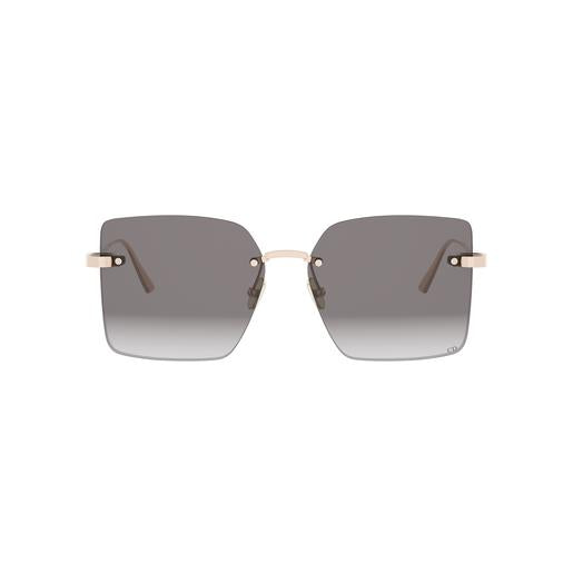 DIOR C DIOR S3U D0A1 58 SUNGLASSES