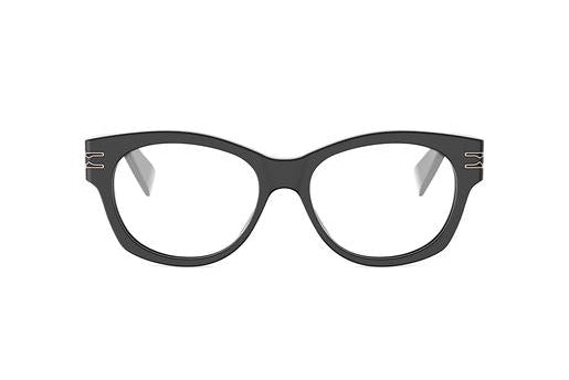 BVLGARI BV50064I 001 52 FRAME