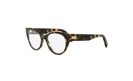BVLGARI BV50076I B ZERO1 052 52 FRAME