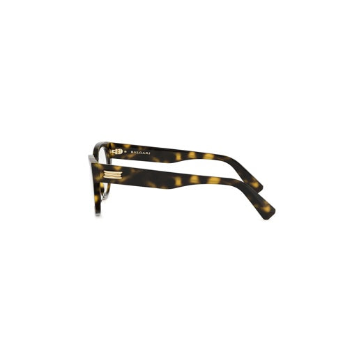 BVLGARI BV50076I B ZERO1 052 52 FRAME