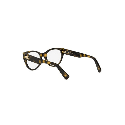BVLGARI BV50076I B ZERO1 052 52 FRAME