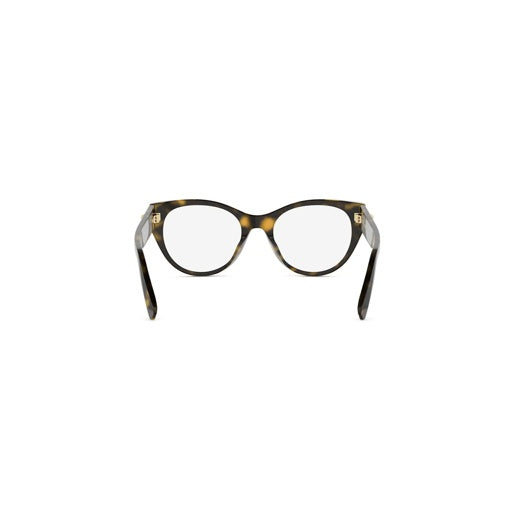 BVLGARI BV50076I B ZERO1 052 52 FRAME