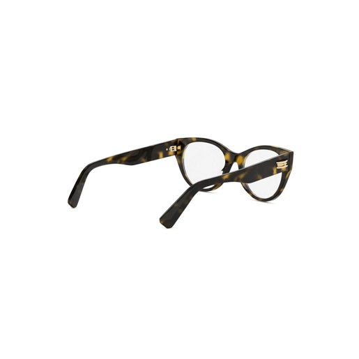 BVLGARI BV50076I B ZERO1 052 52 FRAME
