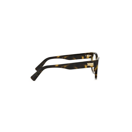 BVLGARI BV50076I B ZERO1 052 52 FRAME