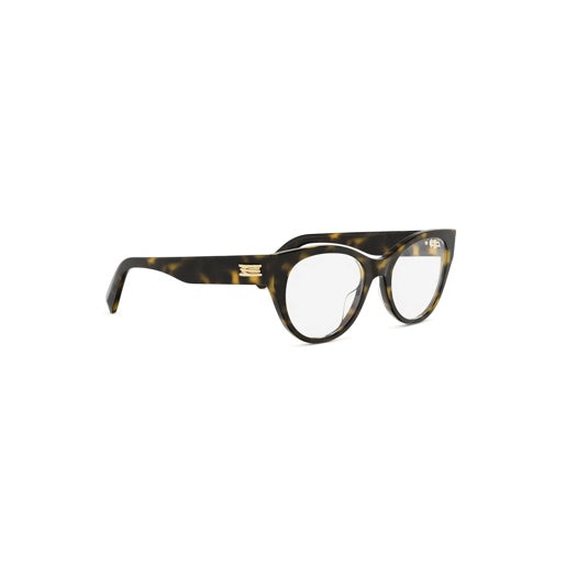 BVLGARI BV50076I B ZERO1 052 52 FRAME