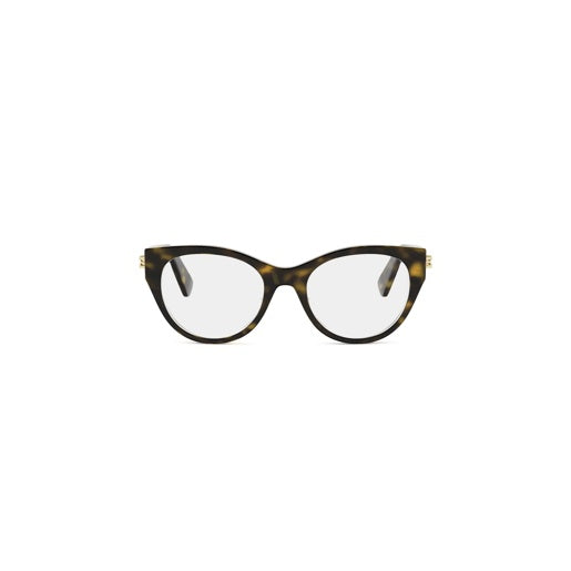 BVLGARI BV50076I B ZERO1 052 52 FRAME