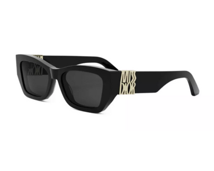 DIOR MISSDIOR S1I CD40182I 10A0 55 SUNGLASSES