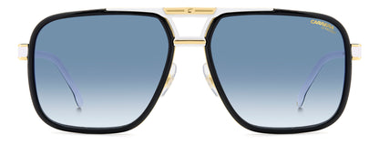 CARRERA CA1071S 80S08 61 SUNGLASSES