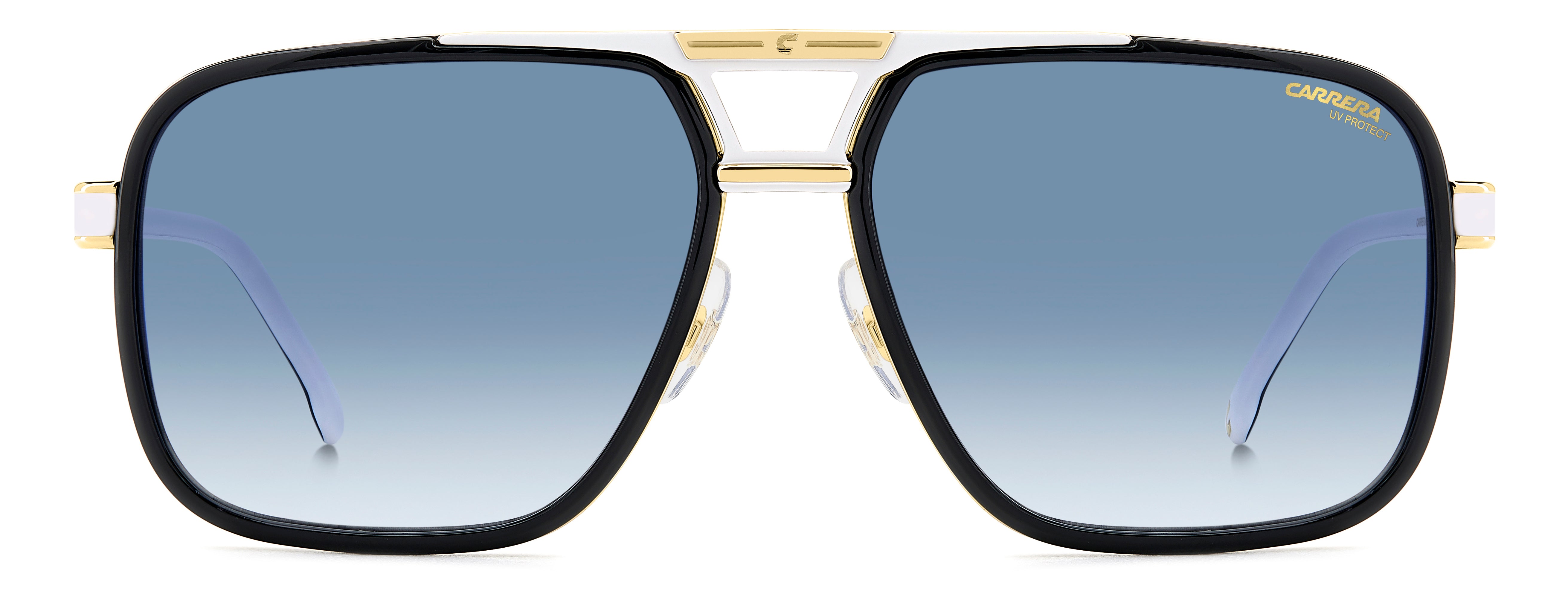 CARRERA CA1071S 80S08 61 SUNGLASSES