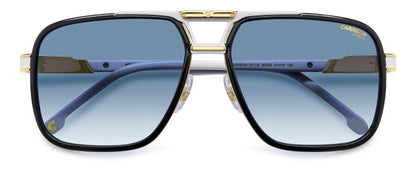 CARRERA CA1071S 80S08 61 SUNGLASSES