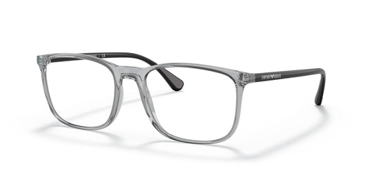 EMPORIO ARMANI EA3177 5090 53 FRAME