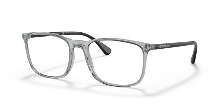 EMPORIO ARMANI EA3177 5090 53 FRAME