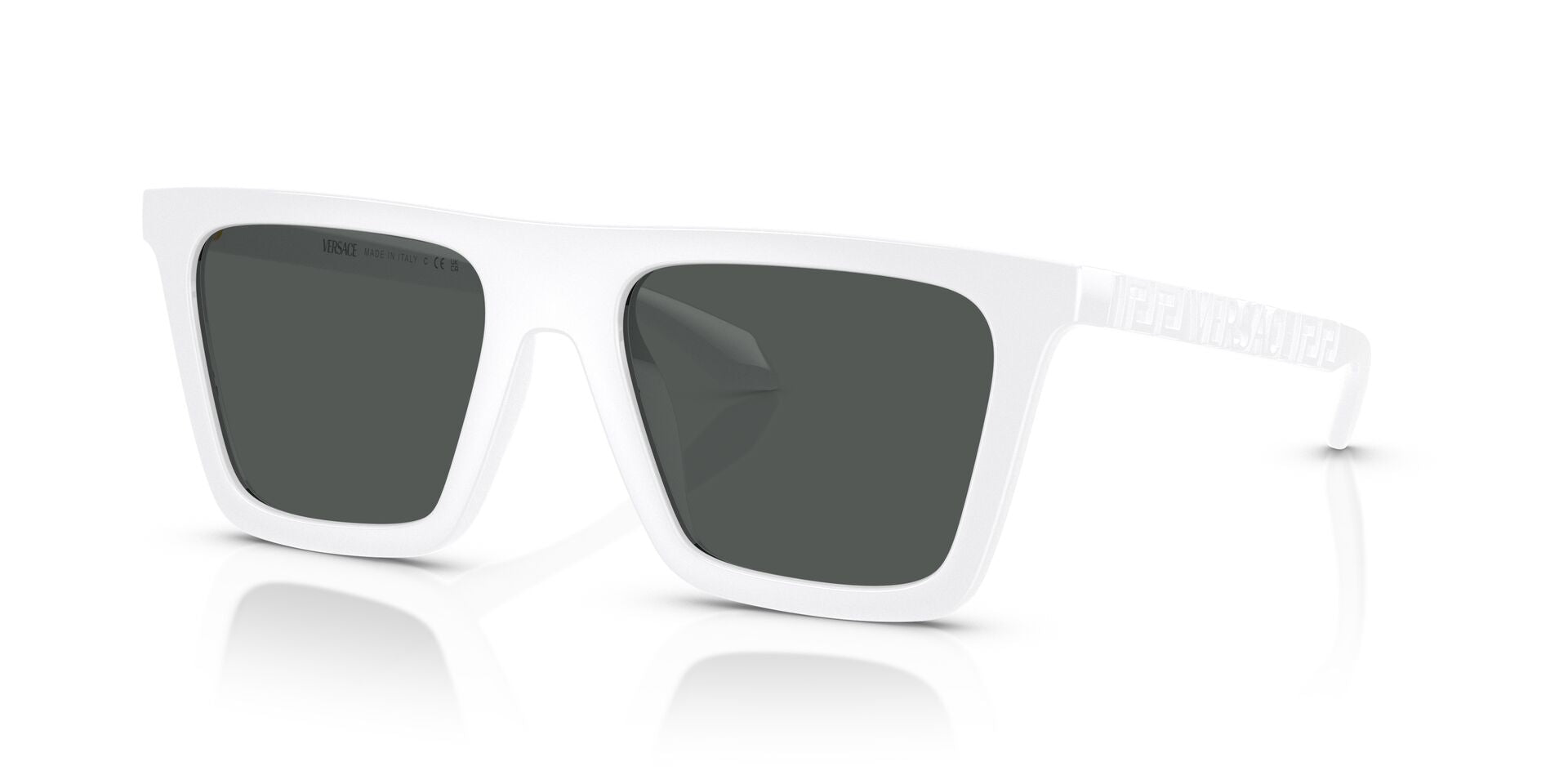 VERSACE VE4468U 314/87 53 SUNGLASSES