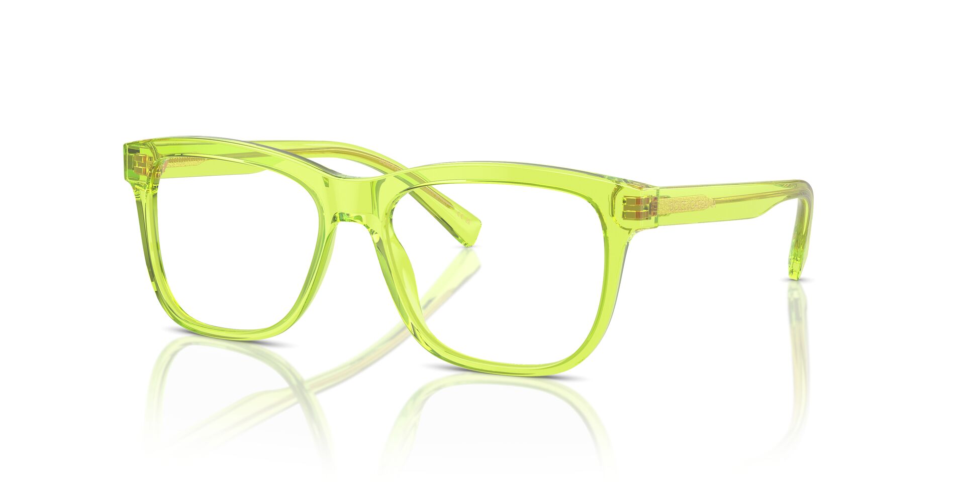 DOLCE & GABBANA DX3356 3441 49 FRAME