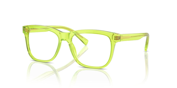 DOLCE & GABBANA DX3356 3441 49 FRAME