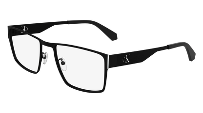 CALVIN KLEIN JEANS CKJ24208 001 57 FRAME