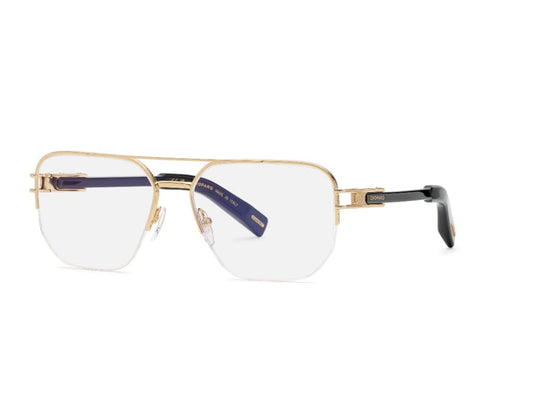 CHOPARD VCHM10 300 59 FRAME