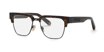 PHILIPP PLEIN VPP113M 531 53 FRAME