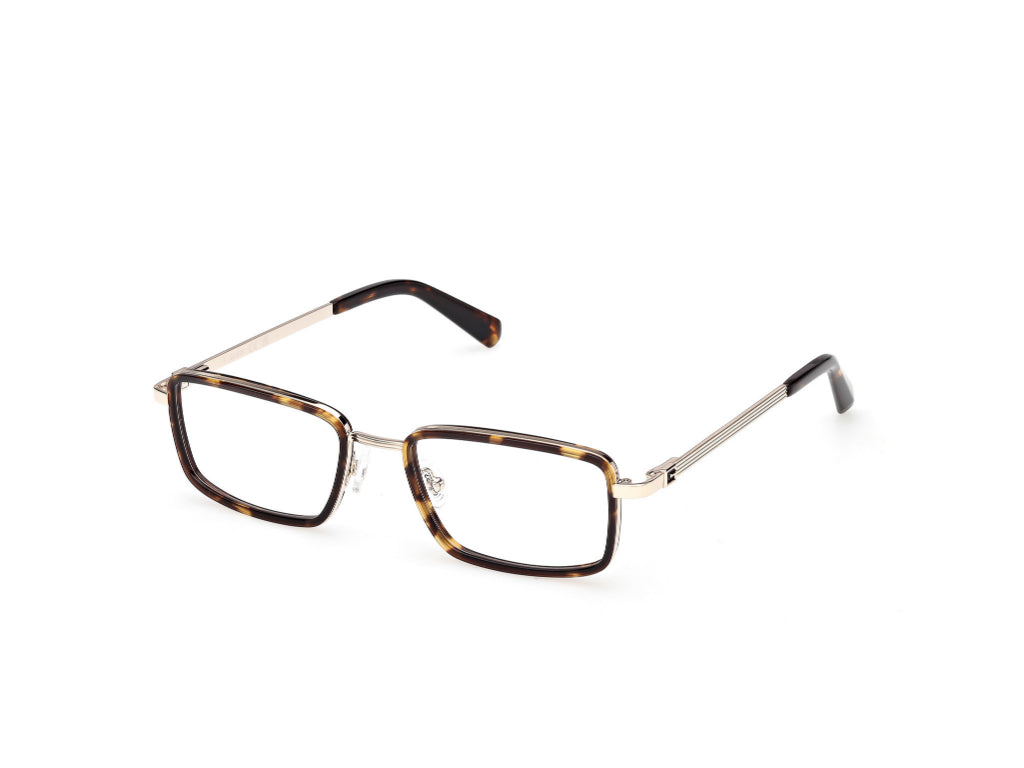 GUESS GU50325 052 52 FRAME