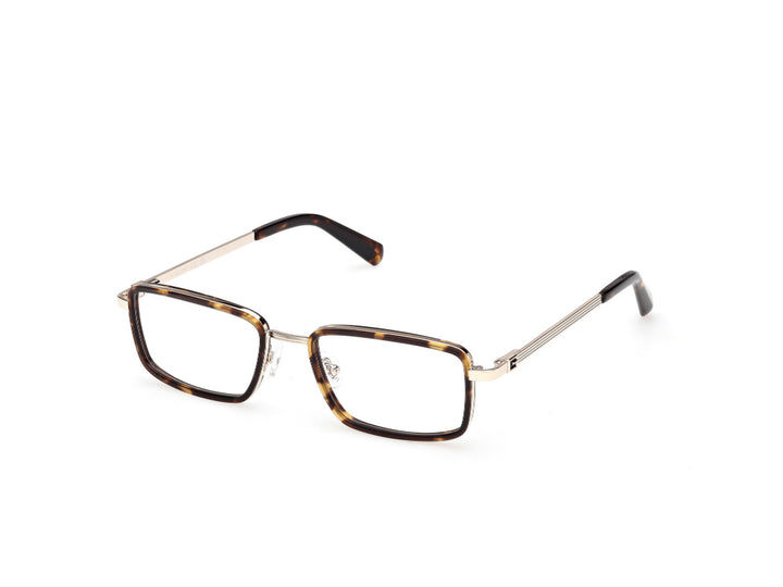 GUESS GU50325 052 52 FRAME
