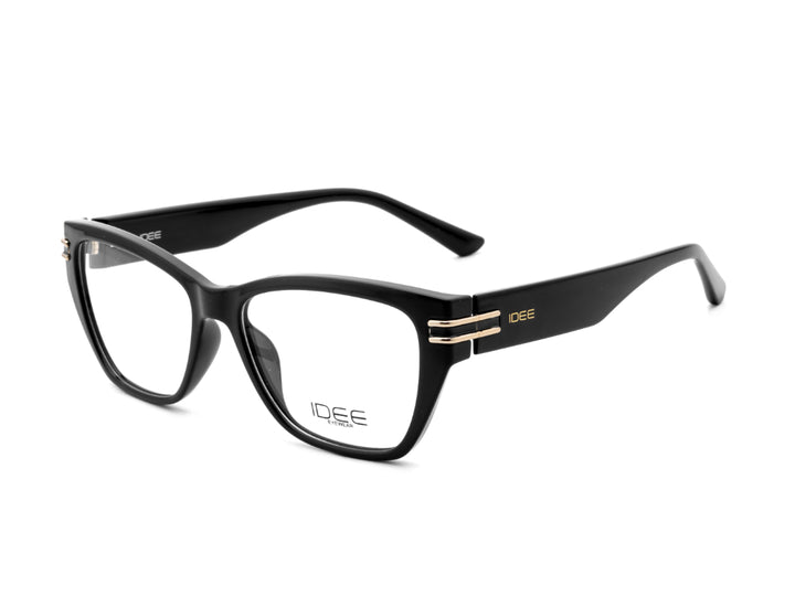 iDEE 2314 C1 53 FRAME