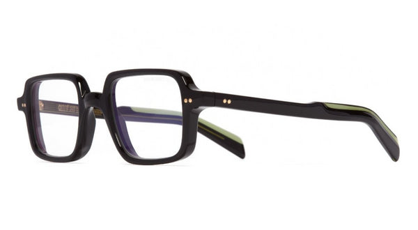 CUTLER AND GROSS OF LONDON CGOPGR02 01 48 FRAME