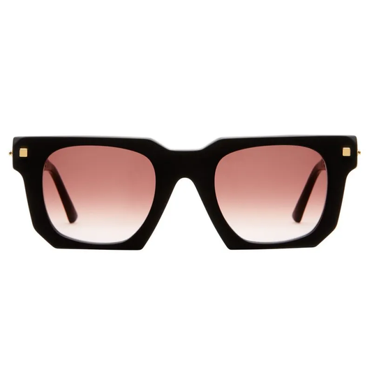KUBORAUM J3 SUN MASKE BM 51 SUNGLASSES