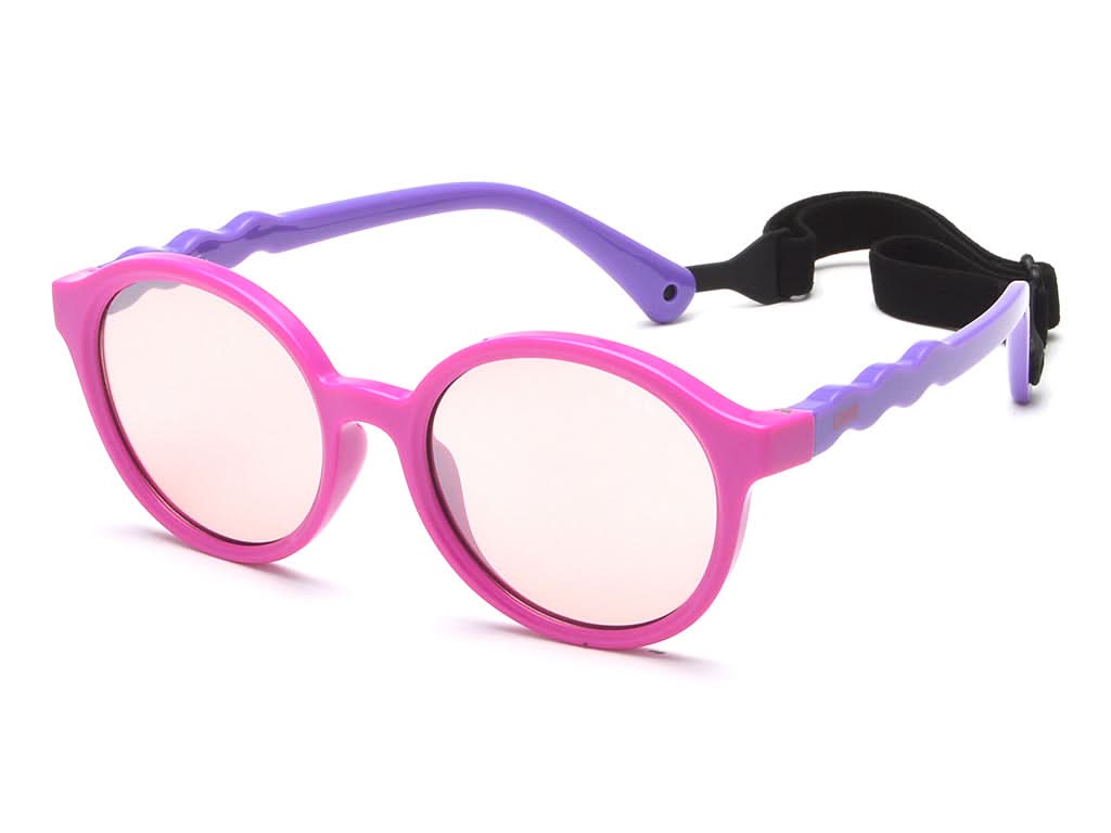 iDEE Y619 C4 47 KIDS SUNGLASSES