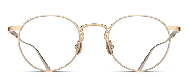 MATSUDA M3140 BG 50 FRAME