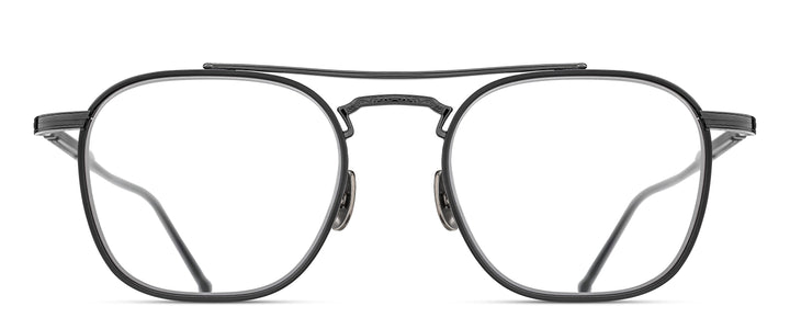 MATSUDA M3149 RTM MBK 48 FRAME