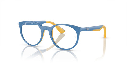 RAYBAN RY1628 3951 46 FRAME