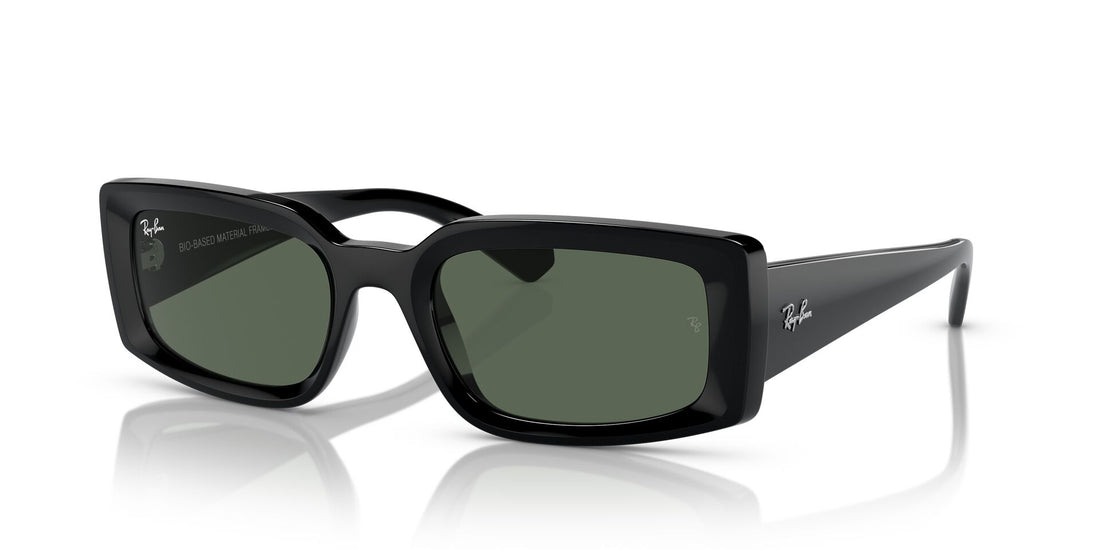 RAYBAN RB4395 KILIANE 667771 54 SUNGLASSES