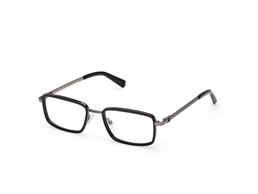 GUESS GU50325 001 52 FRAME