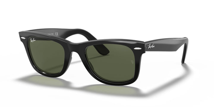 RAYBAN RB2140 WAYFARER 901 50 SUNGLASSES