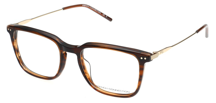 FCUK FC8259 C2 53 FRAME