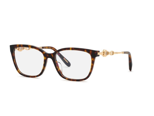 CHOPARD VCH420S 0909 54 FRAME