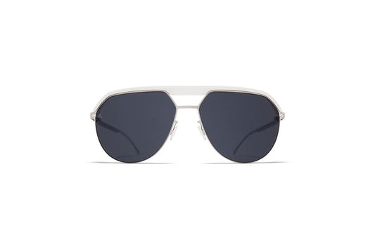 MYKITA ML02 LEICA C523 57 SUNGLASSES