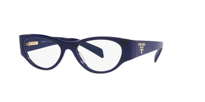 PRADA PR06ZV 18D1O1 52 FRAME