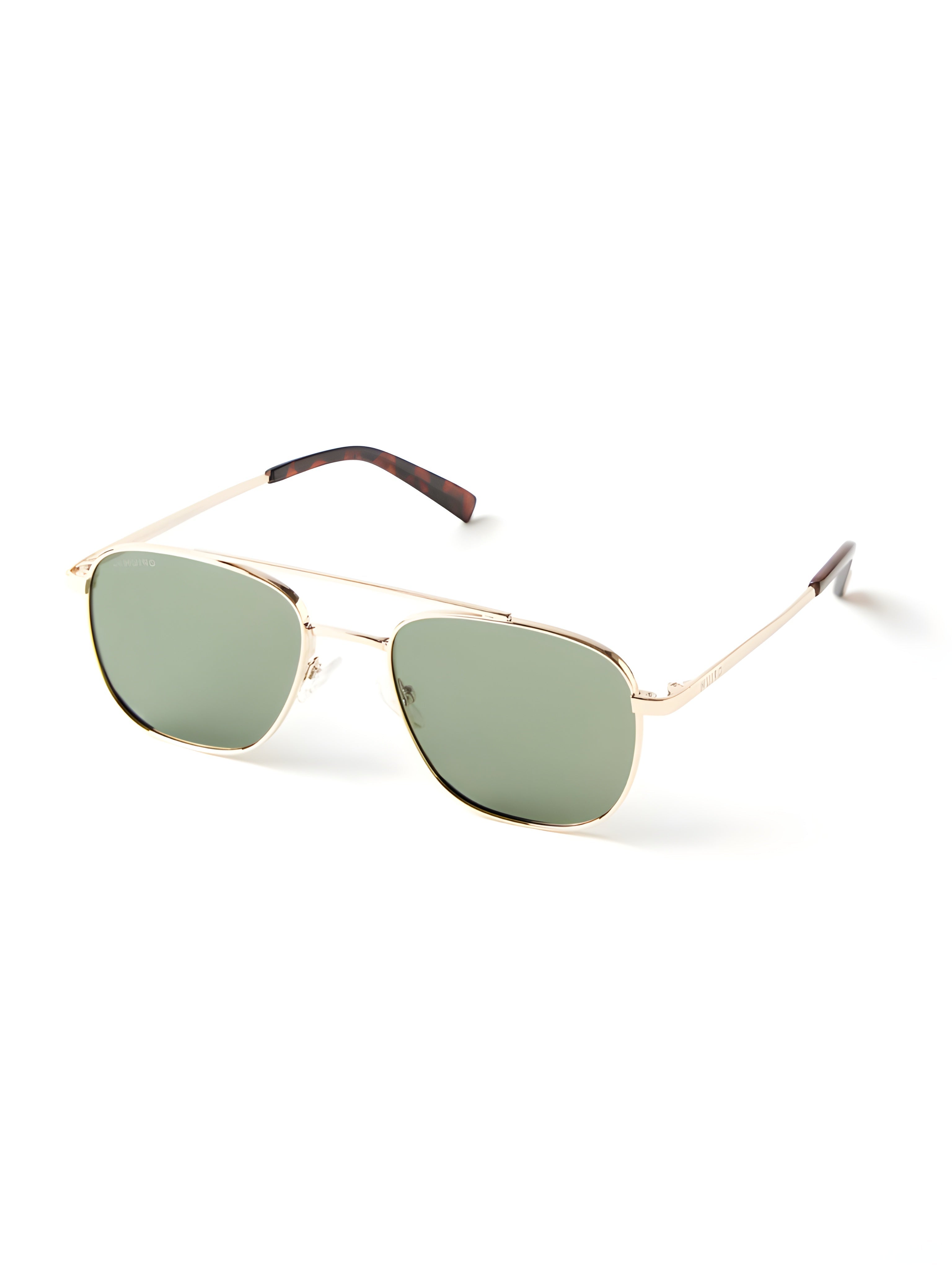 OPIUM OP10246 C1 53 SUNGLASSES