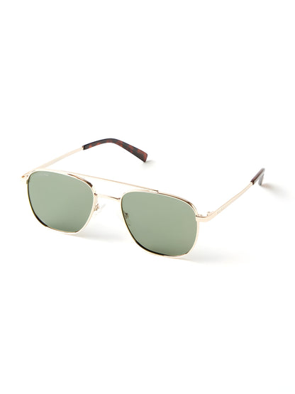 OPIUM OP10246 C1 53 SUNGLASSES
