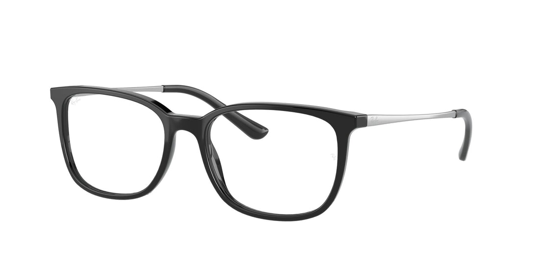 RAYBAN RX5392I 2000 54 FRAME