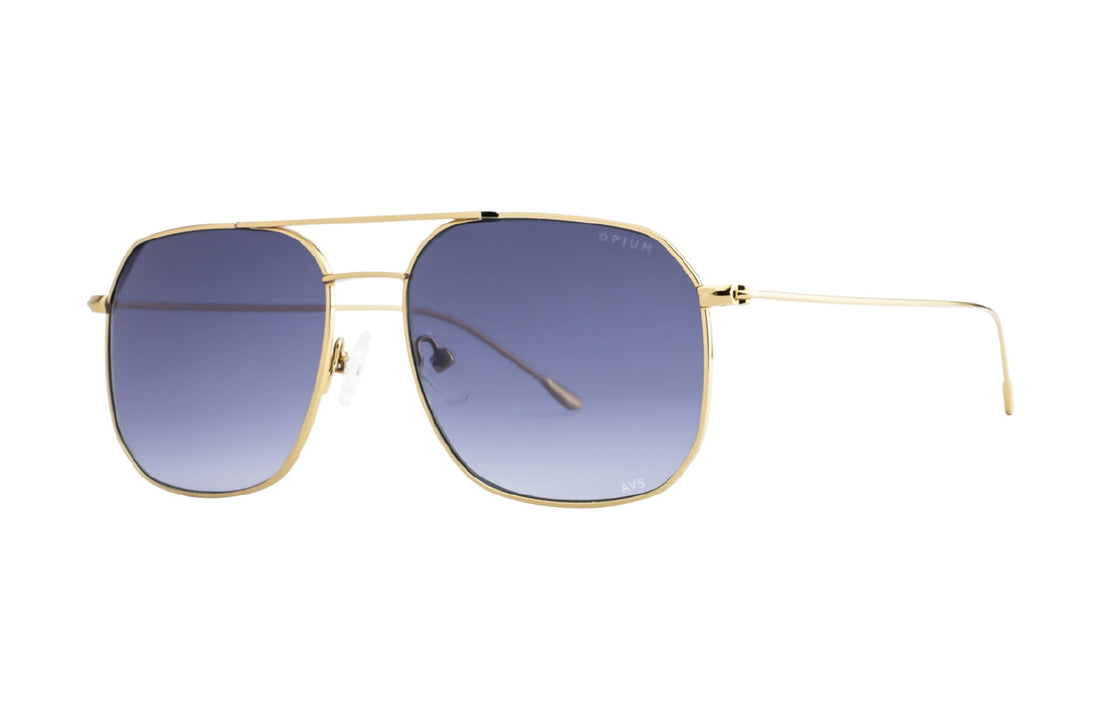 OPIUM OP1918 C03 NA SUNGLASSES
