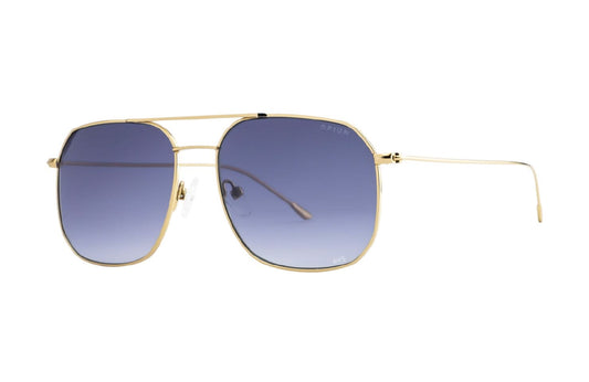 OPIUM OP1918 C03 NA SUNGLASSES